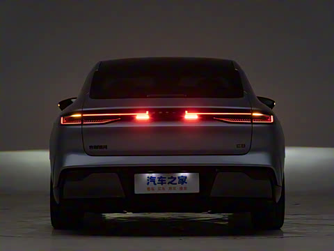 2025�� 620km �����ǽ������״��Ǽݰ�