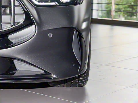 2025�� AMG GT 50 �����ܳ� �й��ر��