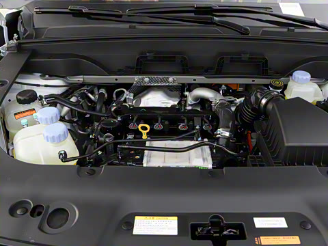 2025�� 210Ultra���Ȱ� 5��