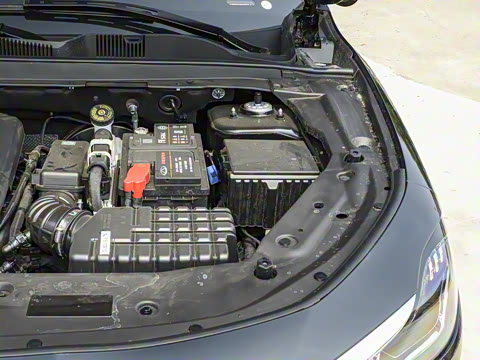 2024�� �ھ��� 1.6T DCT�ھ�ULTRA 7��