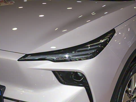 2025�� 565km ������