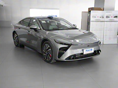 2025�� ���� Max ����������ʻ