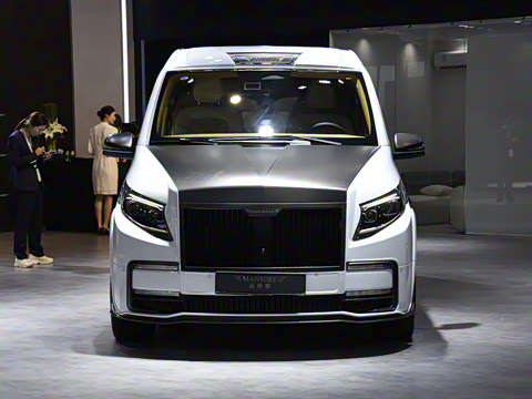 2025�� MV680 ����ϵ��