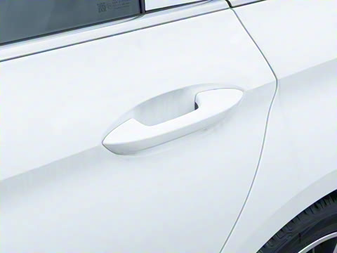 2025�� 1.6T DCT ��׼��