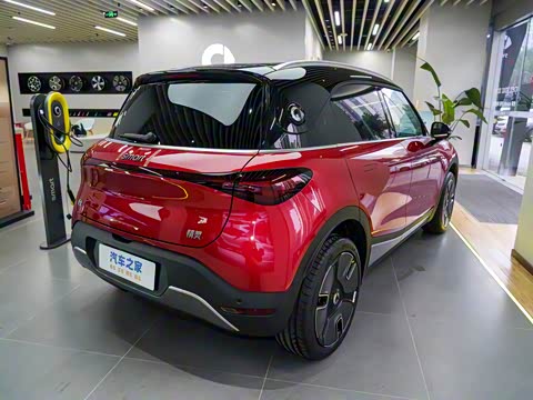 2024�� �鶯������