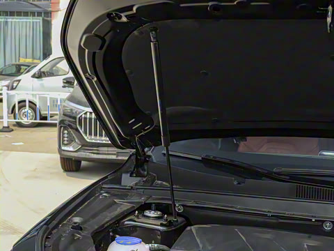 2024�� �ھ��� 1.6T DCT�ھ�ULTRA 7��