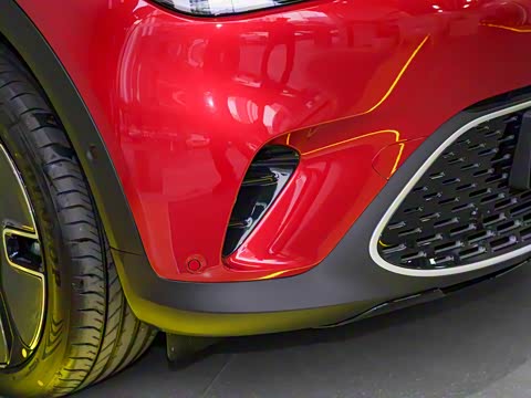 2024�� �鶯������