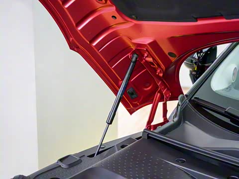 2024�� �鶯������