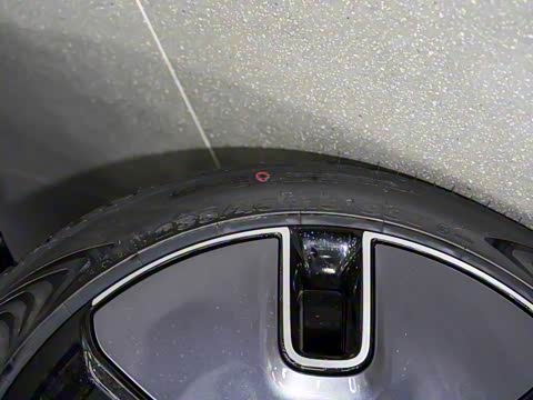 2024�� �鶯������