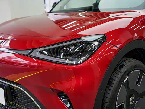 2024�� �鶯������