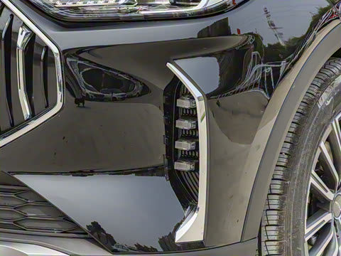 2024�� �ھ��� 1.6T DCT�ھ�ULTRA 7��