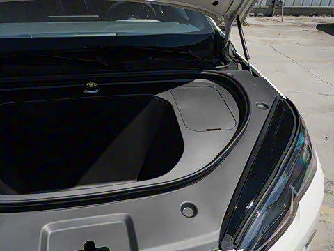 2025�� EV 545KM������