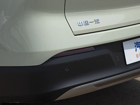 2025�� 150km ��ѡ��