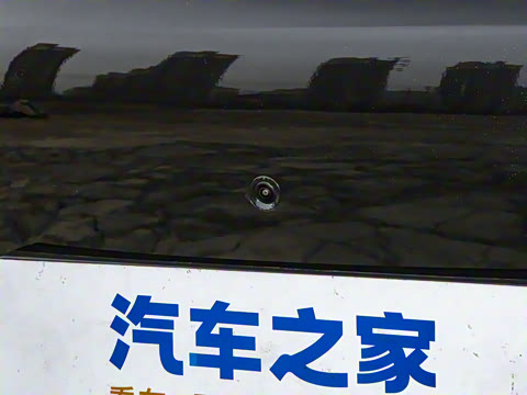 2025�� EV �Ǽݰ� 520km �����