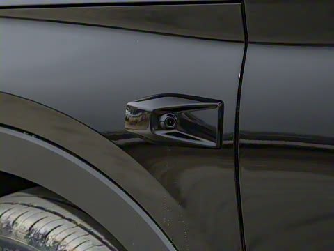 2025�� EV �Ǽݰ� 520km �����