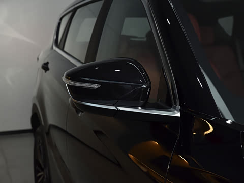 2025�� �ھ��� 1.5T �ֶ��ھ� 7��