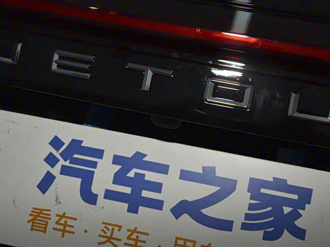 2025�� �ھ��� 1.5T �ֶ��ھ� 7��