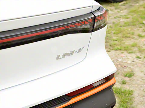 2025�� 1.5T 500Bar����˶���