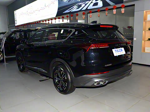 2025�� �ھ��� 1.5T �ֶ��ھ� 7��