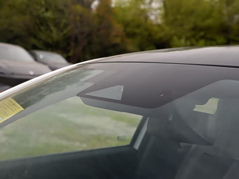 2025�� 1.5T 500Bar����˶���