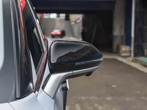 2025�� 1.6T �������ְ�