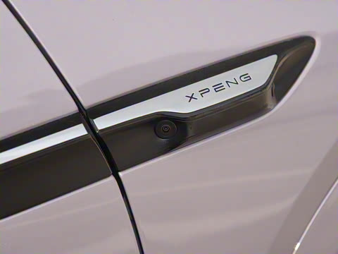 2025�� 625 ������ Max �Ƽ���