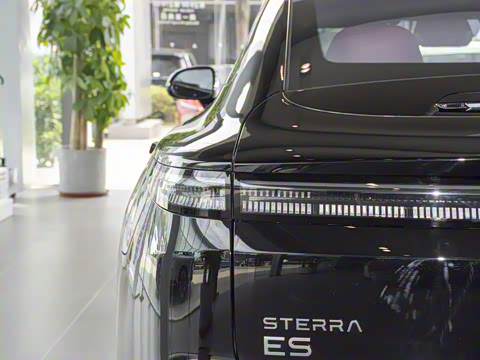 2025�� ���� Pro ���ٸ�����ʻ