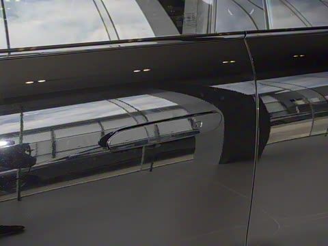 2025�� ���� Pro ���ٸ�����ʻ