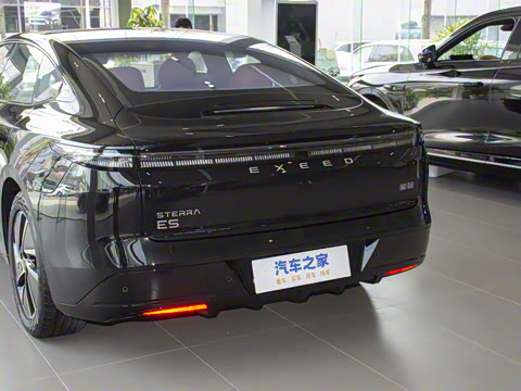 2025�� ���� Pro ���ٸ�����ʻ