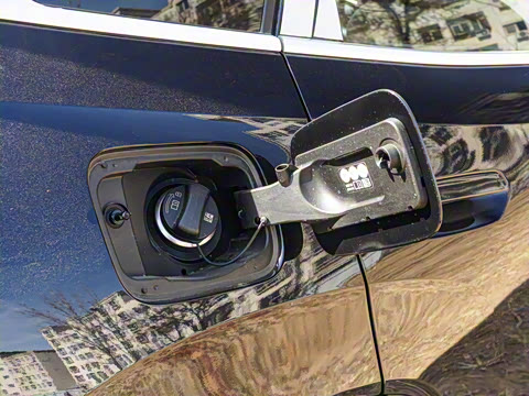 2025�� xDrive30L ������ M�˶���װ