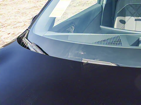 2025�� xDrive30L ������ M�˶���װ