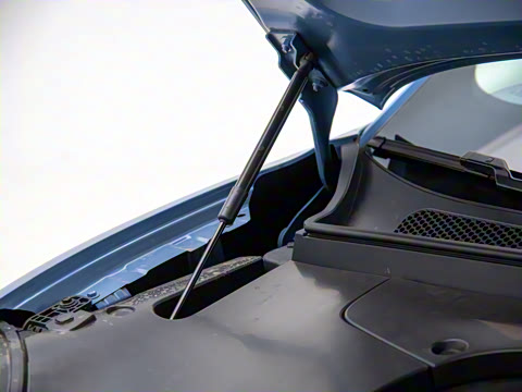 2025�� 660 ���� ��ѡ��