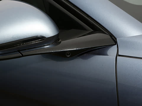 2025�� 510�Ǻ���