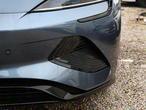 2025�� 510�Ǻ���