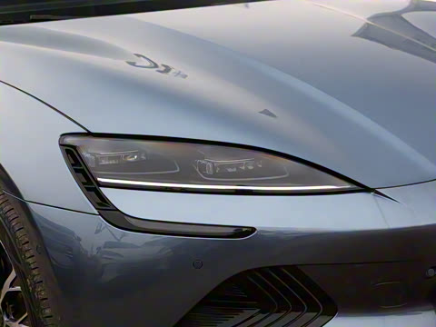 2025�� 510�Ǻ���