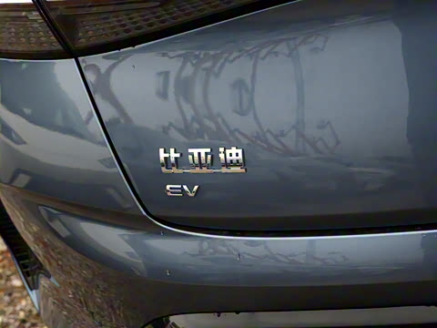 2025�� 510�Ǻ���