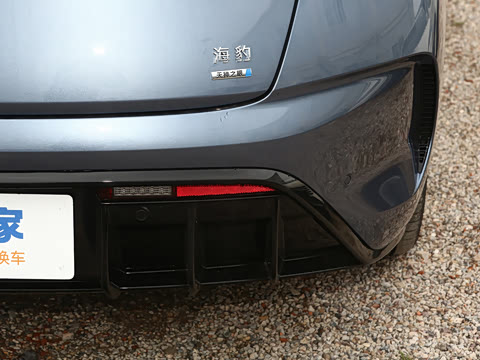 2025�� 510�Ǻ���