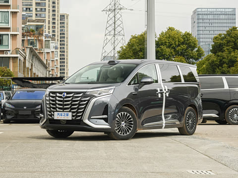 2025�� DM-i �Ǽݰ� 1020 ���������