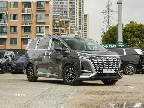 2025�� DM-i �Ǽݰ� 1020 ���������