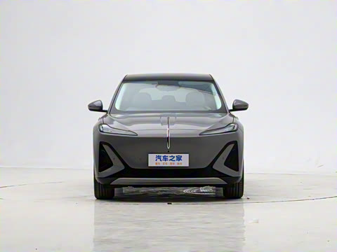 2025�� 660 ���� ��ѡ��