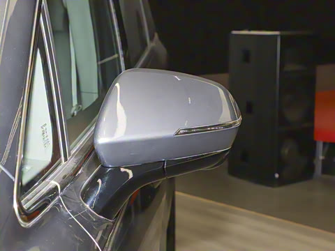 2025�� 1.5T DMH ½��������