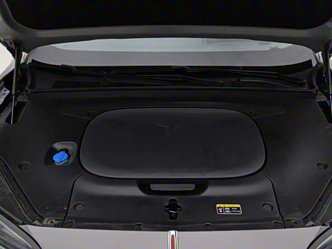 2025�� 660 ���� ��ѡ��