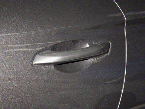 2025�� 1.5T DCT���ܰ�