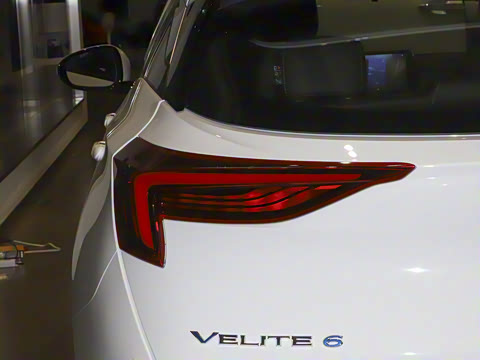 2024�� 450km ������ PLUS