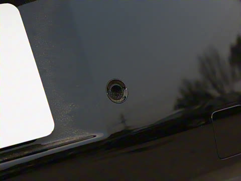 2025�� 530km ����Pro