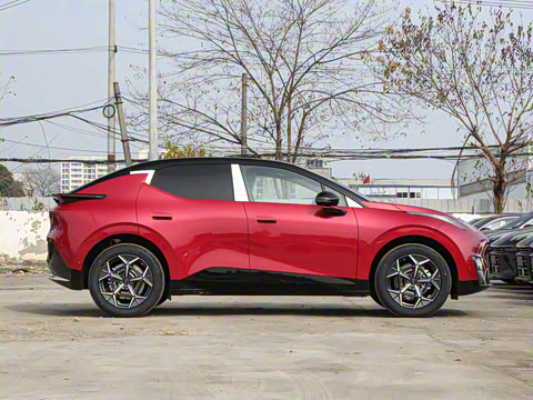 2025�� 530km ����Max