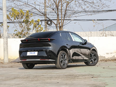 2025�� 530km ����Max