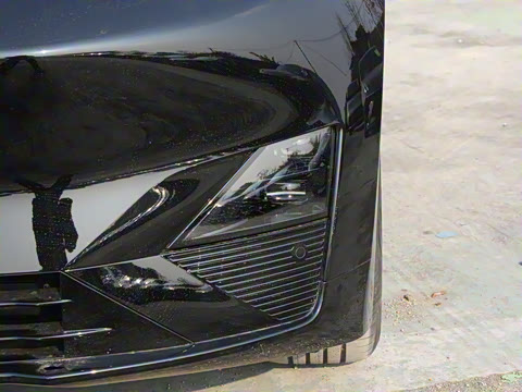 2025�� 530km ����Max