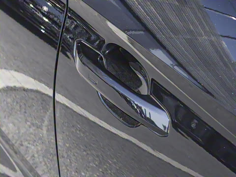 2024�� RS 5 2.9T Sportback �����