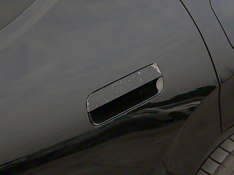 2025�� 530km ����Pro